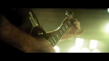 OVERKILL - Bring Me The Night