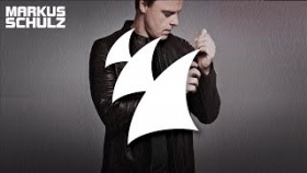 Armada Collected: Markus Schulz [OUT NOW!]