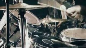 Marky Ramone's Blitzkrieg - Live @ Punkspring 2009 (With Michale Graves)