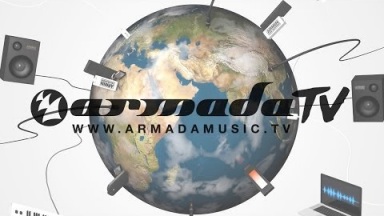 Armin van Buuren - A State Of Trance Year Mix 2013 (Out Now!)