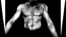 Kanye West - Black Skinhead (Blkkk SkkkN Head) Official Video Final HD