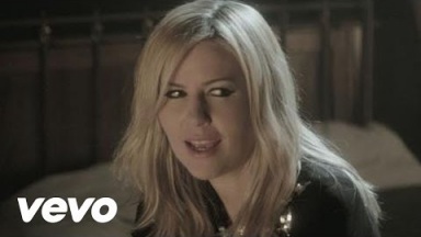 Dido - End of Night