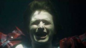 Wild Beasts - 'Hooting &amp; Howling' (2009)