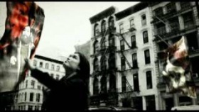 Matisyahu - One Day (YouTube Version)