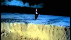Iron Maiden   The Wicker Man HQ Audio Official Video