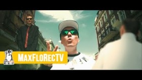 Buka &amp; Rahim - Optymistycznie (official video) prod. DiNO