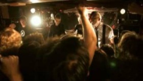 Anti-Flag - This Is The End (For You My Friend)