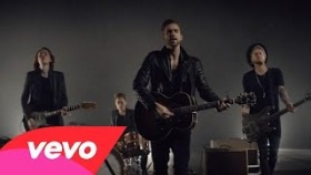 Lawson - Roads