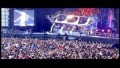 Tina Turner - One Last Time Live In Concert + Bonus Videos (HQ 16:9)