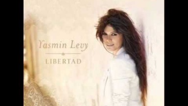 Yasmin Levy - La ultima cancion