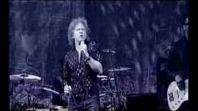 Simply Red Stay (Live at The Paradiso)