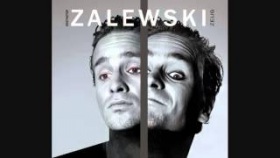 Krzysztof Zalewski - Jaśniej