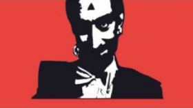 Gay Marvine - MJ Vocal Illness (Extended)