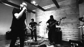 Bright Ophidia - My Lust My Fear  (Official music video)