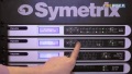 Symetrix ( ISE 2014 )
