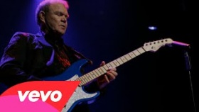 Glen Campbell - I'm Not Gonna Miss You