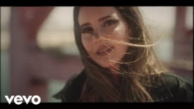 Lana Del Rey - Fuck It I Love You &amp; The Greatest (Official Video)