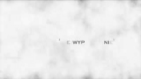 Cayo - Nie wypuść mnie [Official Lyrics Video]