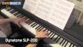 Dynatone SLP-200 (TEST W INFOMUSIC.PL)