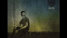 CHEMIA - Hero (Official video)