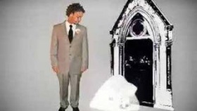 Victor Davies - Would You Believe in Me