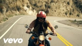 Nickelback - Get 'Em Up