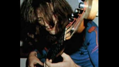 Led Zeppelin