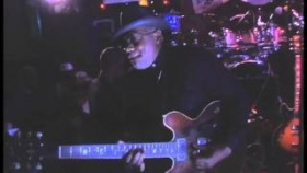 Carlos?Johnson  - I Wonder Why