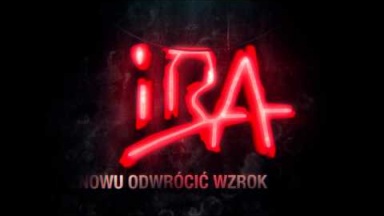 IRA - Uciekaj