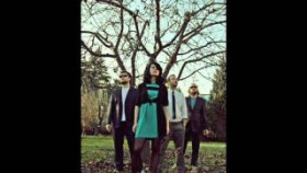 LIL IRONIES - New Energy