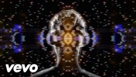 Scuba - Why You Feel So Low (Claustrophobia 1/3)