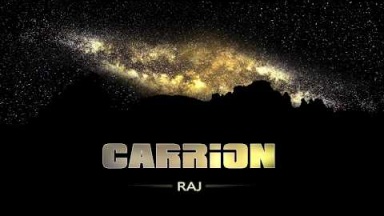 Carrion - Raj