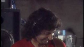 Deep Purple - Perfect Strangers