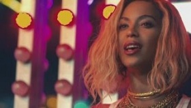 Beyoncé - XO