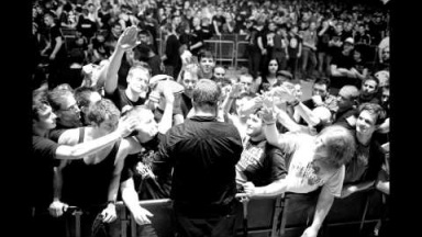 Dropkick Murphys &quot;Out Of Our Heads&quot; (Official Music Video)