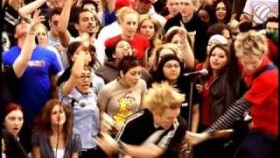 Sum 41 - Fatlip
