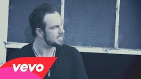 Saint Asonia - Better Place