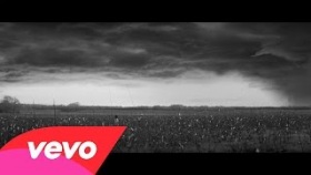 Melody Gardot - Preacherman