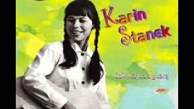 Karin Stanek - Chlopiec z gitara