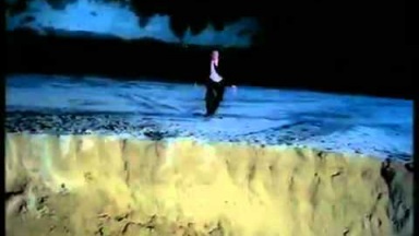 Iron Maiden   The Wicker Man HQ Audio Official Video