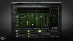 SWA Complete iZotope Ozone 5