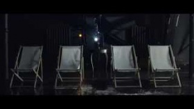 Voo Voo &quot;Po godzinach&quot; (official video)