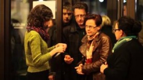 11.11.2014 - 12. Jazzowa Jesień