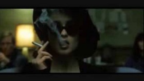 Pixies :: Where Is My Mind