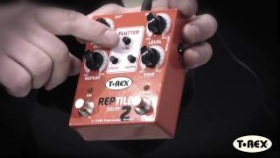 T-Rex Reptile 2_Demo video.mov