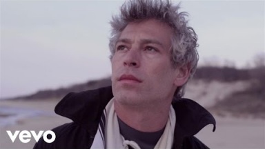 Matisyahu - Surrender