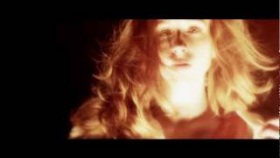 A Liquid Landscape - Phases  &quot;Official Video&quot;