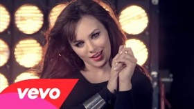 Ewa Farna - Leporelo