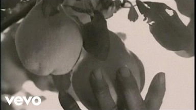 Enigma - Return To Innocence