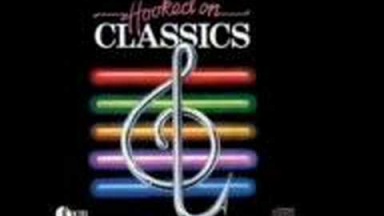 Hooked On Classics